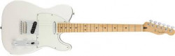 Fender Player Tele